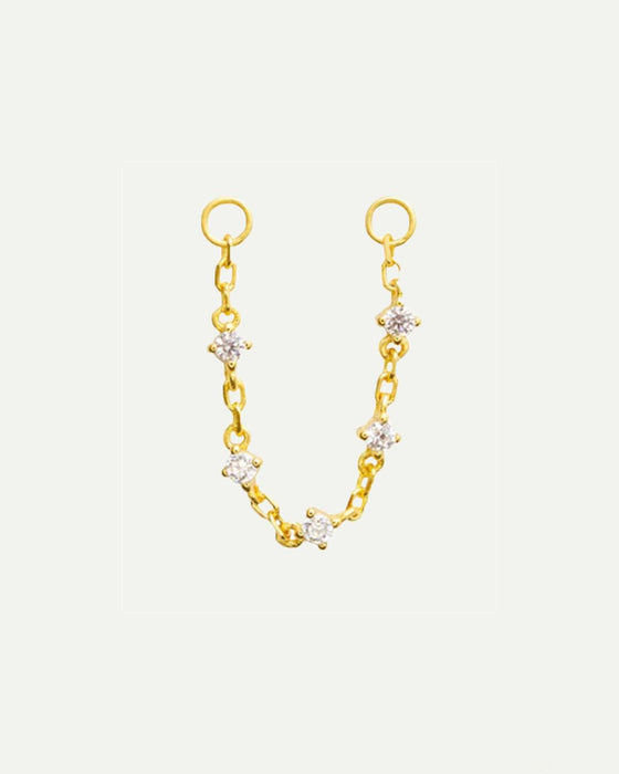 FAY CHAIN