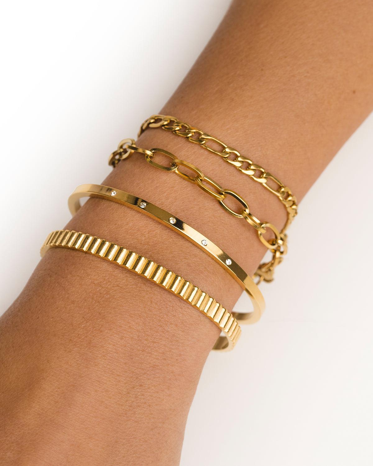 KIRA BRACELET