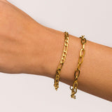 KIRA BRACELET
