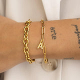 SECRET BRACELET