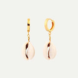 ALANA EARRINGS