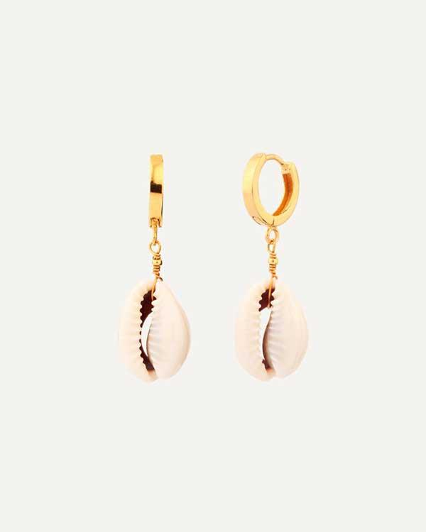 ALANA EARRINGS