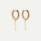 EIRA EARRINGS