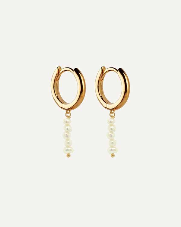 EIRA EARRINGS