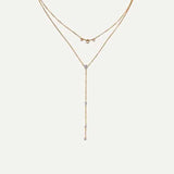 LEONOR NECKLACE
