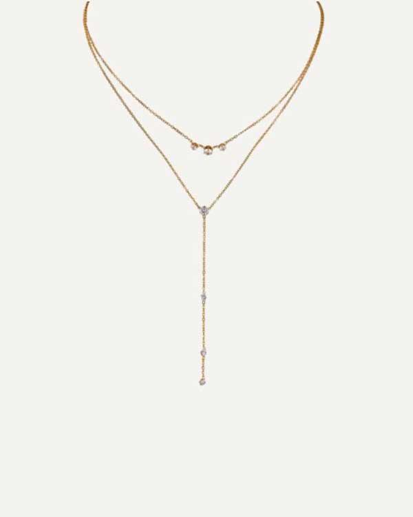 LEONOR NECKLACE
