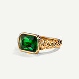 MARIELA RING
