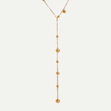 ZANIAH NECKLACE
