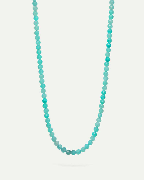 COLLAR BELLA APATITO