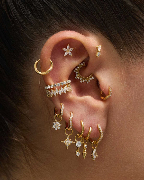 LA GRAVITÉ EN ÉQUILIBRE