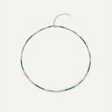 BRACELET CHIARA ARGENT