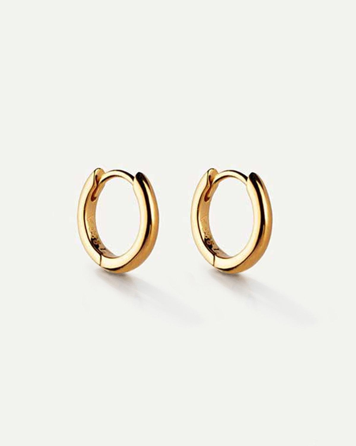 BAGUES BOUCLES D'OREILLES OR