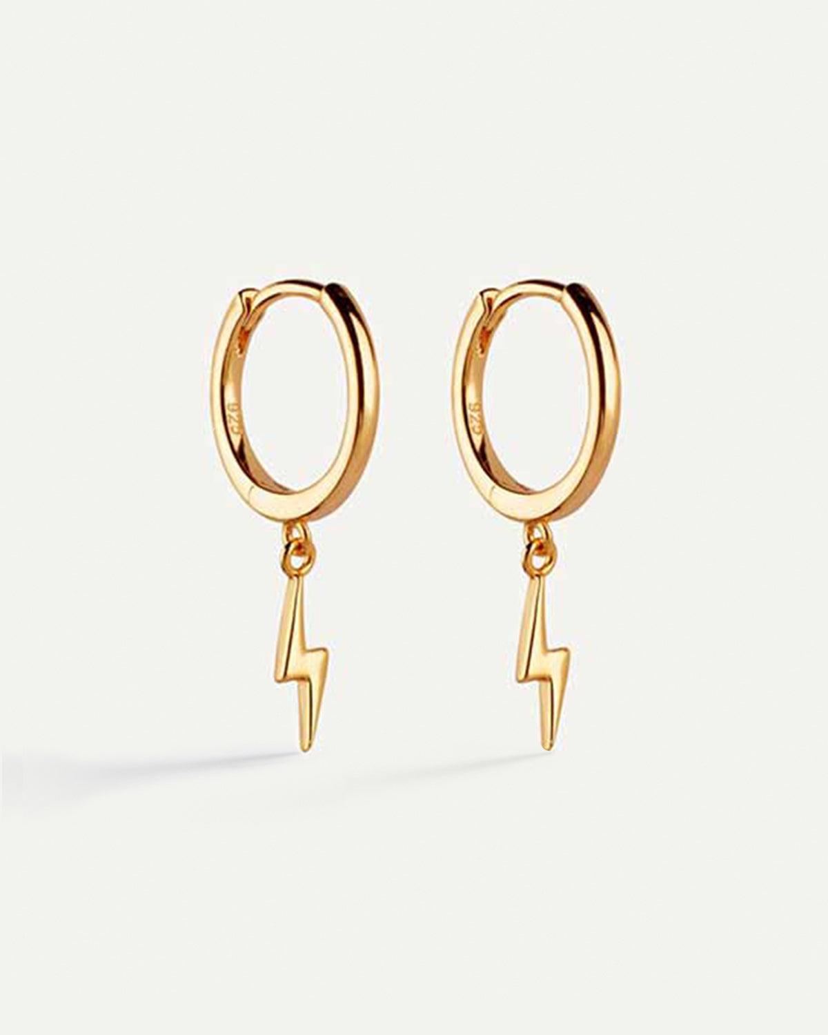 BAGUES BOUCLES D'OREILLES OR RAY