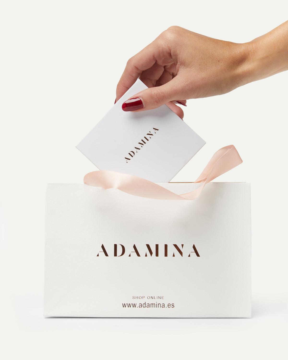 POCHETTE CADEAU