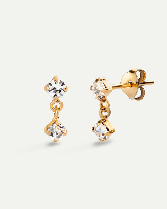 SHOP THE LOOK - THE STILL GLOW
