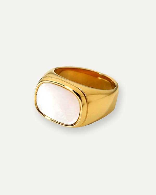 BAGUE AMANI