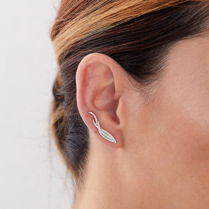 BOUCLES D'OREILLES OR VENEZIA