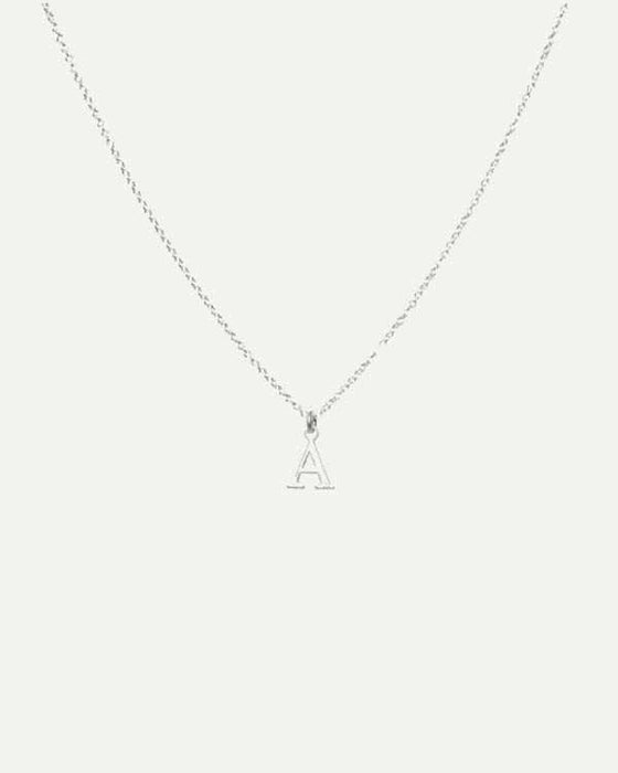 COLLAR INICIAL