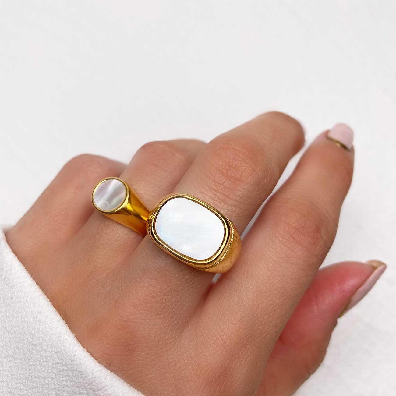 BAGUE AMANI