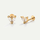 PIERCING ALIA ORO