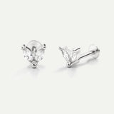 PIERCING ALIA ARGENTO