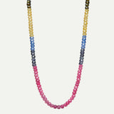 COLLAR ALLEGRA SPRING