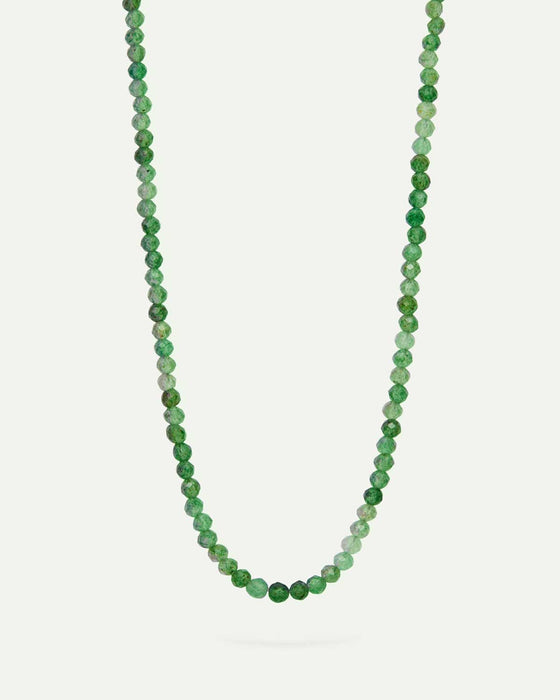 COLLANA BELLA PREHENITA
