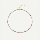 BRACCIALE CHIARA ORO