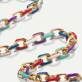 BRACCIALE GINA