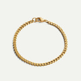BRACCIALE GLEN S