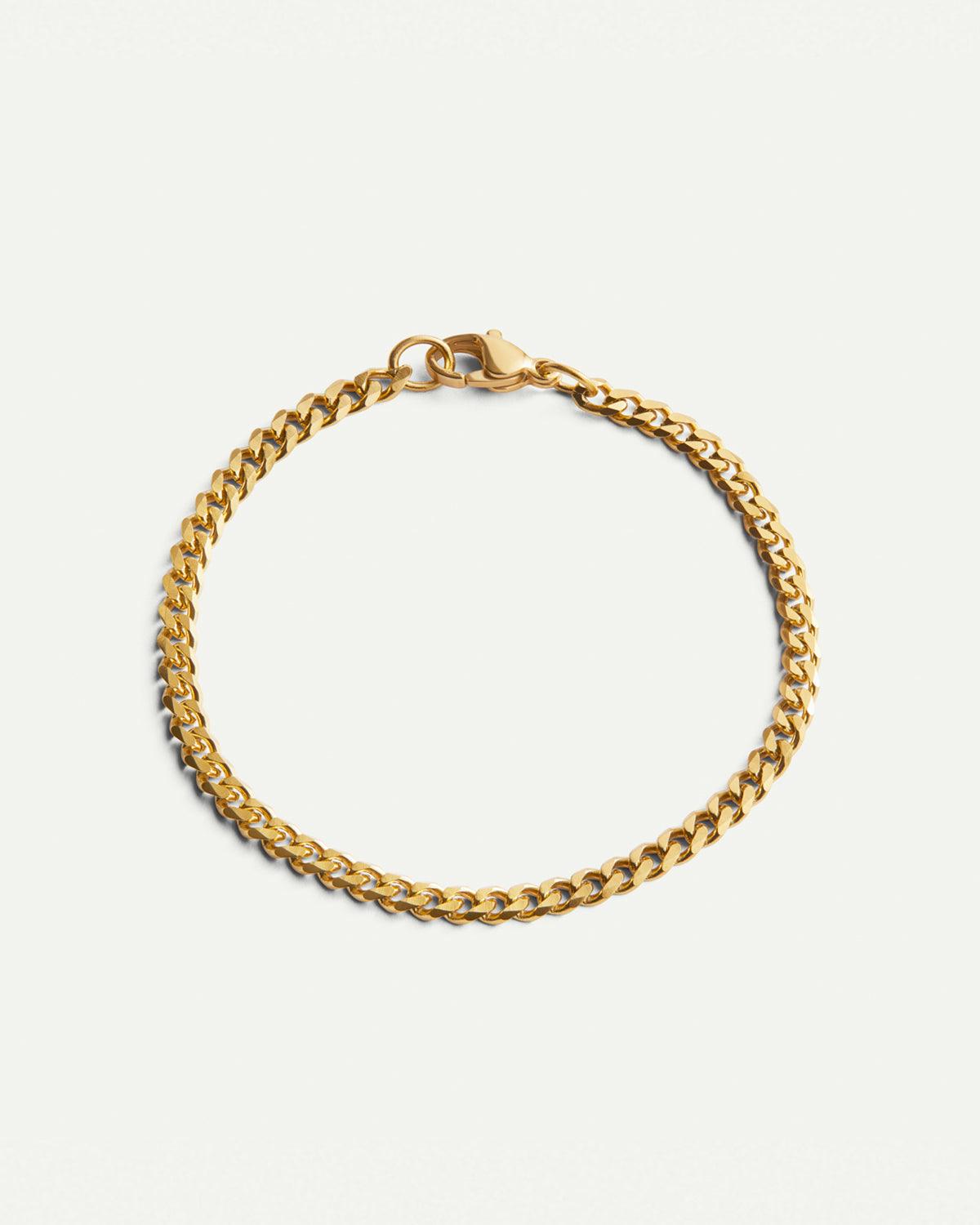 BRACCIALE GLEN S