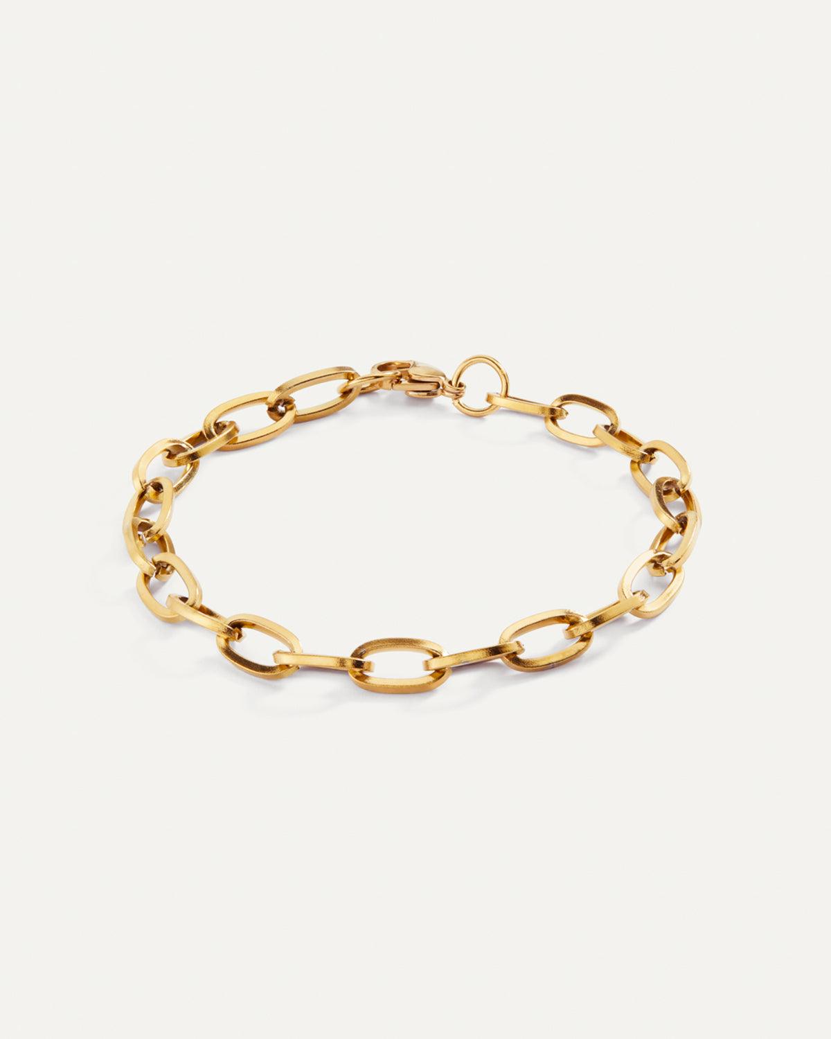 BRACCIALE KIRA