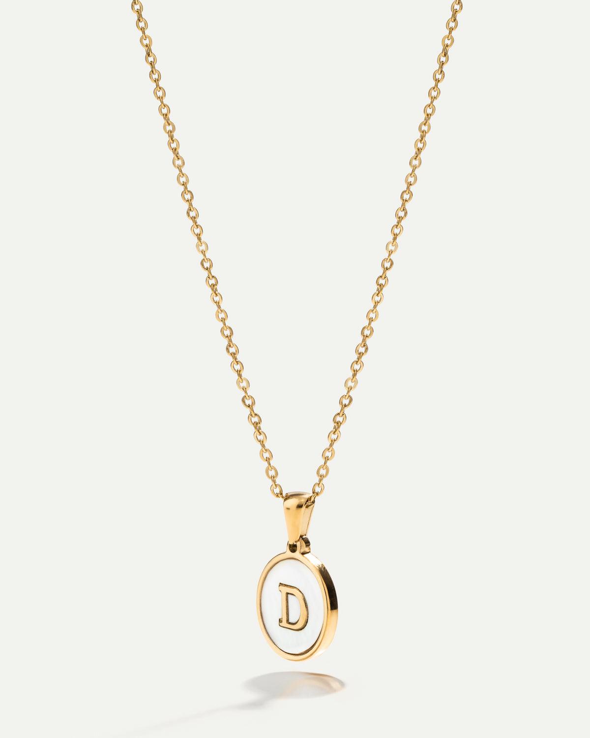 COLLANA MINE