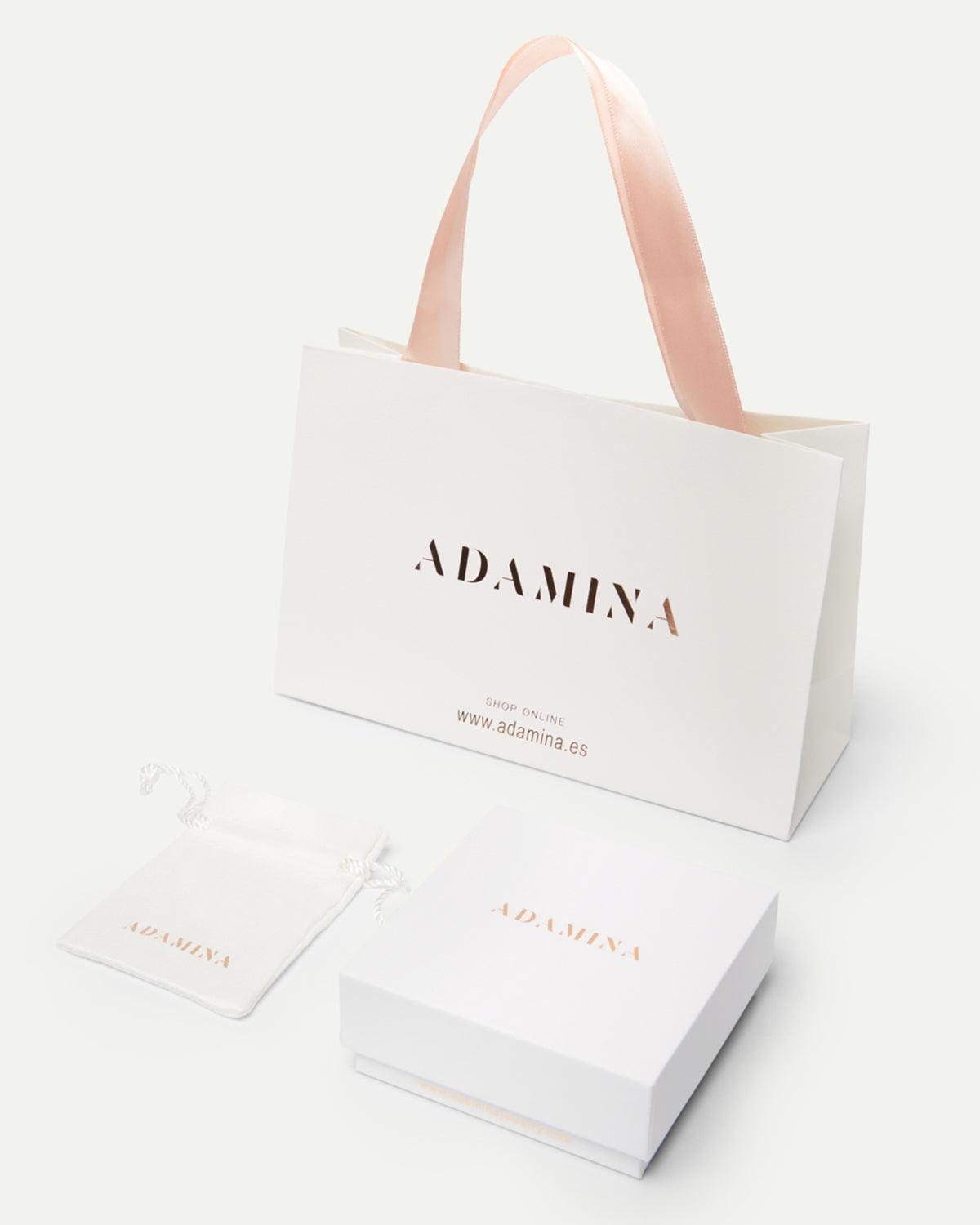 BORSA REGALO