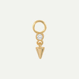 ORO CHARM TEY