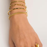 BRACCIALE MARA
