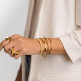 BRACCIALE MARA