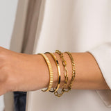 BRACCIALE KIRA