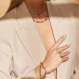 COLLANA GINA