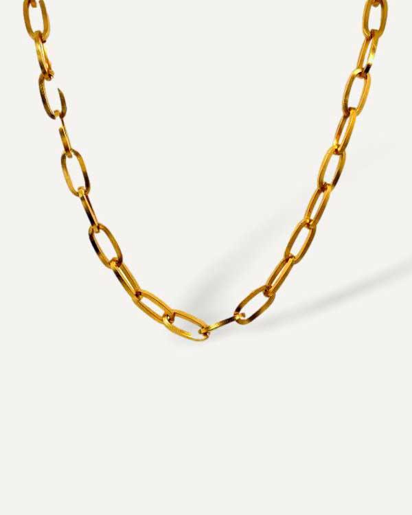 COLLANA KIRA