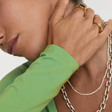 COLLANA ARIES