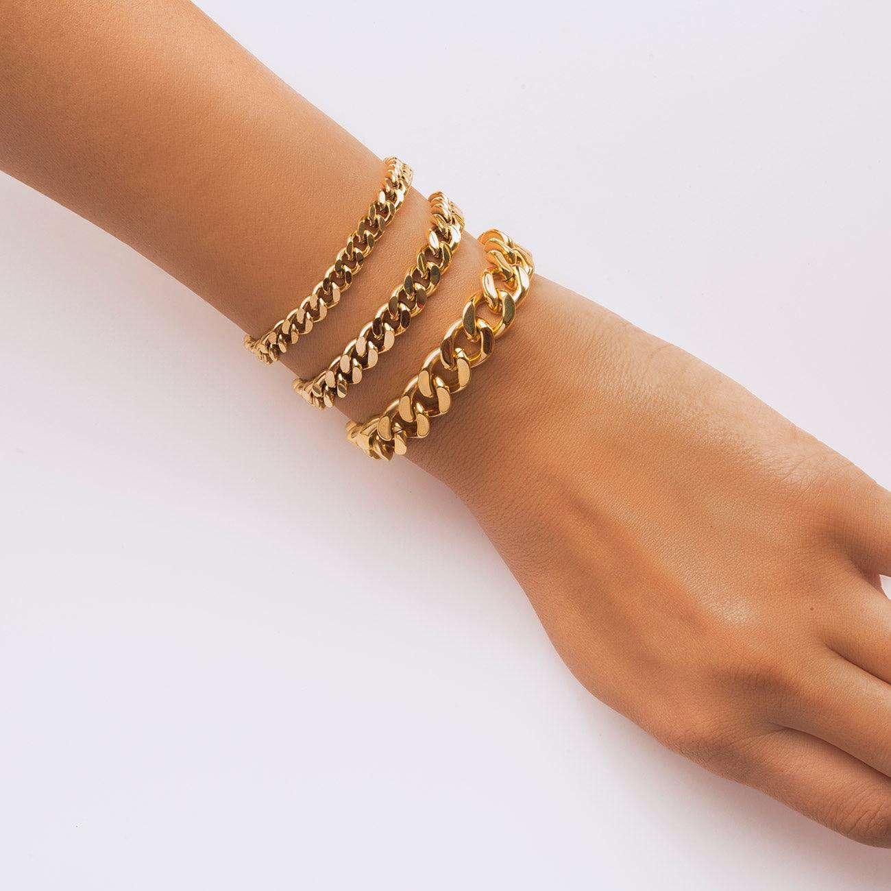 BRACCIALE GLEN S