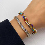 BRACCIALE GINA